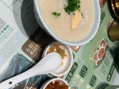 -凤来茶餐·粤菜馆(珠江新城店)