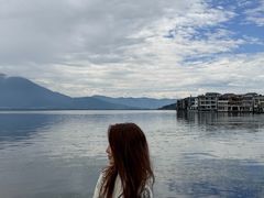 -南诏风情岛