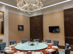 -昆山皇冠国际会展酒店