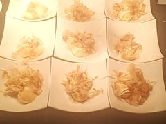 -长春净月潭喜来登酒店·盛宴标帜餐厅