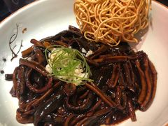 -蟹榭·本帮江浙菜·蟹宴(五角场合生汇商场店)