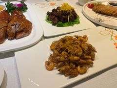 -粤麓轩餐厅(中信泰富广场店)