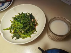 -桂满陇-十里风荷(合生汇店)