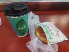 -牛街清顺斋小吃(牛街东里小区一区店)