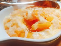 -刀板香·安徽菜(国购IFC店)