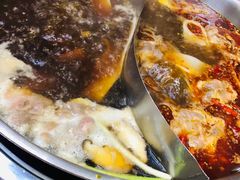 -重庆小天鹅(英雄山路店)