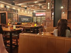 -COMMUNE幻师(渔人码头店)