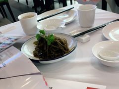 -同庆楼(滨湖万达广场店)