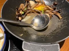 -水门巷餐厅(古子城店)