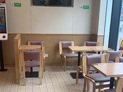 -德克士(腾达店)