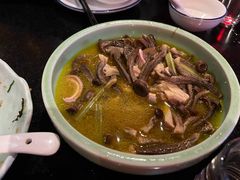 -江南古镇(斗西路万致创意园店)