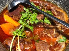 -福宝漠北·牛羊肉(广埠屯店)