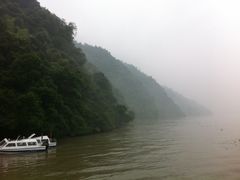 IMG_3041[1]-严子陵钓台(富春江小三峡)