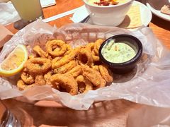 -Texas Roadhouse(世纪汇广场店)