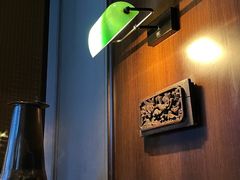 -东来顺·非遗火锅(高新店)