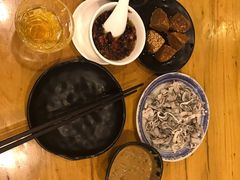 -金生隆(六铺炕店)