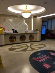 -华美整形美容医院