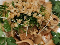 -新兴家喻酒家·羊城名宴(昌岗店)