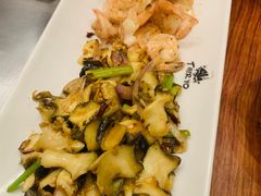 -大渔之观(安贞店)