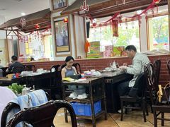 -鸽鸟轩(石岐店)