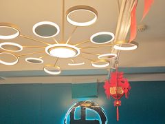 -荒岛实景沉浸密室(江汉路1店)