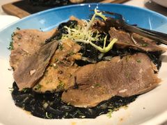 -打趸BTC·Breaktime cafe(北京路店)
