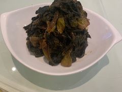 -金时代顺风大酒店(爱琴海购物中心店)