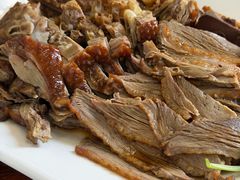 -吴祥记潮州菜·百年老字号·砂锅粥