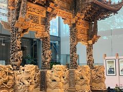 -土山湾博物馆