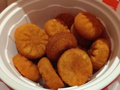 -乡村基(南坪上海城店)