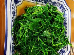 -洞天食府(北大街店)