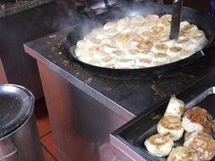 -求生煎包(武夷小区店)