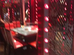 -重庆大队长火锅(凤城八路店)