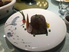 -上下九广州菜馆(锦业路店)