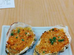 -船歌·鱼水饺青岛菜(国贸商城店)