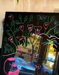 -养月堂中医养生月子会所(中心妇产店)