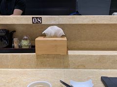 -东京屋(武定路店)