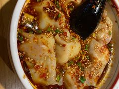 -八二小区抄手(龙湖上城天街店)