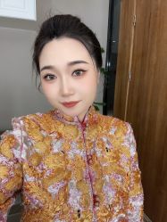 -新奕映像摄影机构