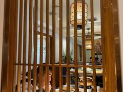 -火候轩品质湘菜·私厨(市府店)