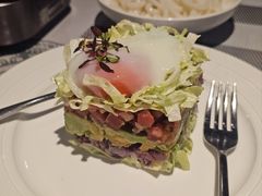 -和牛食堂•BISTRO(广州首店)