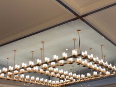 -同里湖大饭店-怡景轩中餐厅(同里古镇店)