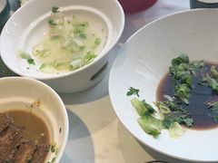 -大鸭梨烤鸭(望京店)
