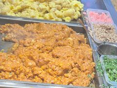 -周小亮丁家坡洋芋(全国总店)