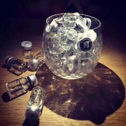 英树玻尿酸羊胎素专营化妆品-英树玻尿酸羊胎素专营化妆品