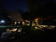 -Supine Bistro溯泮餐厅