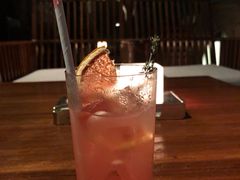 -广州柏悦酒店·悦吧·顶楼露天酒吧