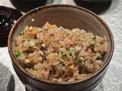 -Ginza Onodera铁板烧(外滩十八号店)