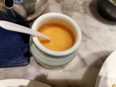 -城南往事·鲁菜·烤鸭(世茂宽厚里·大明湖店)