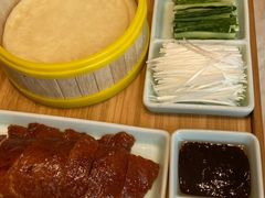 -雪龙轩中餐厅(银基冰雪酒店)